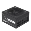 SUS Prime 850W 80 PAlus Gold ATX 3.1 & PCIe 5.1 Fully Modular Power Supply Black Edition - PRIME-850G