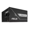 SUS Prime 850W 80 PAlus Gold ATX 3.1 & PCIe 5.1 Fully Modular Power Supply Black Edition - PRIME-850G