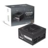 SUS Prime 850W 80 PAlus Gold ATX 3.1 & PCIe 5.1 Fully Modular Power Supply Black Edition - PRIME-850G