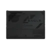 g56sd4g56sda4gsad GIGABYTE - Eagle 16" WUXGA 165Hz Gaming Laptop - Ryzen 5 7533HS - RTX 3050 6GB - 8GB DDR5 - 512GB SSD - GS-GIGABYTE-EAGLE-9LJR2PHF83SH