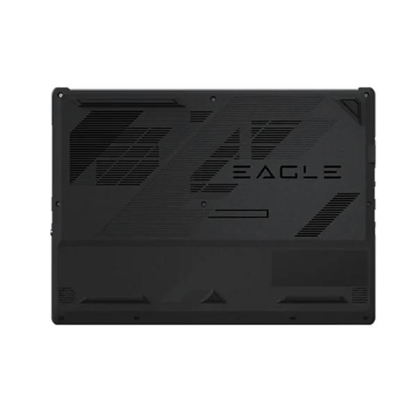 g56sd4g56sda4gsad GIGABYTE - Eagle 16" WUXGA 165Hz Gaming Laptop - Ryzen 5 7533HS - RTX 3050 6GB - 8GB DDR5 - 512GB SSD - GS-GIGABYTE-EAGLE-9LJR2PHF83SH