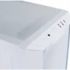642429dbcbb30748d56731e35dcaf906-md LIAN LI LANCOOL III RGB White E-ATX Mid-Tower Modular PC Case - G99.LAN3RW.00