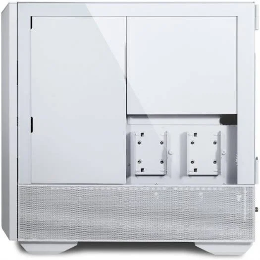 32fd4c006736a6d2baaa4d8415e6e09f-md LIAN LI LANCOOL III RGB White E-ATX Mid-Tower Modular PC Case - G99.LAN3RW.00