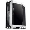 LIAN LI TR-01A Odyssey X Silver Full Tower Transformable Aluminum Gaming and Water-Cooling PC Case - G99.TR01A.00