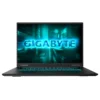GIGABYTE Gaming A16 16" 165Hz IPS Laptop, Intel Ultra 9, RTX 5060, 16GB RAM, 512GB SSD - GS-GAMING-A16-EVHS3PH893SH