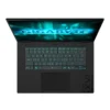GIGABYTE Gaming A16 16" 165Hz IPS Laptop, Intel Ultra 9, RTX 5060, 16GB RAM, 512GB SSD - GS-GAMING-A16-EVHS3PH893SH