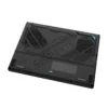 GIGABYTE Gaming A16 16" 165Hz IPS Laptop, Intel Ultra 9, RTX 5060, 16GB RAM, 512GB SSD - GS-GAMING-A16-EVHS3PH893SH