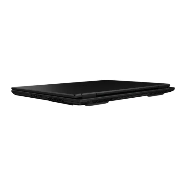 GIGABYTE Gaming A16 16" 165Hz IPS Laptop, Intel Ultra 9, RTX 5060, 16GB RAM, 512GB SSD - GS-GAMING-A16-EVHS3PH893SH