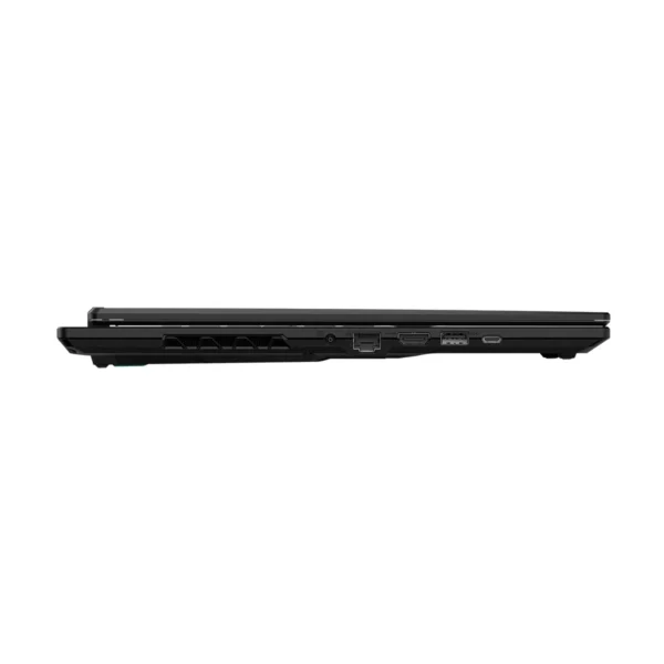 GIGABYTE Gaming A16 16" 165Hz IPS Laptop, Intel Ultra 9, RTX 5060, 16GB RAM, 512GB SSD - GS-GAMING-A16-EVHS3PH893SH