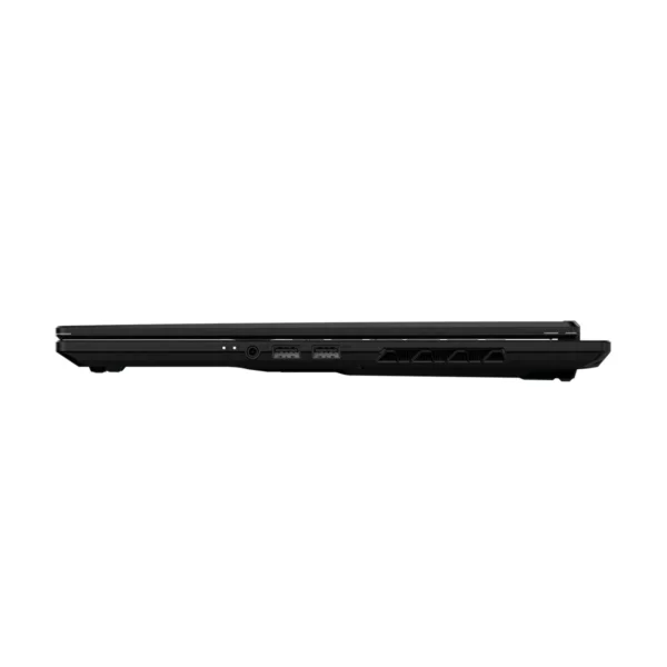 GIGABYTE Gaming A16 16" 165Hz IPS Laptop, Intel Ultra 9, RTX 5060, 16GB RAM, 512GB SSD - GS-GAMING-A16-EVHS3PH893SH