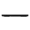 GIGABYTE Gaming A16 16" 165Hz IPS Laptop, Intel Ultra 9, RTX 5060, 16GB RAM, 512GB SSD - GS-GAMING-A16-EVHS3PH893SH