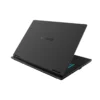 GIGABYTE Gaming A16 16" 165Hz IPS Laptop, Intel Ultra 9, RTX 5060, 16GB RAM, 512GB SSD - GS-GAMING-A16-EVHS3PH893SH