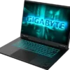 670 (2) Gigabyte Gaming A16 16-inch WQXGA 165Hz Core Ultra 9 RTX 5070 16GB 512GB SSD Win 11 - GS-GAMING-A16-EWHS3PH893SH