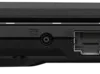 670 (7) Gigabyte Gaming A16 16-inch WQXGA 165Hz Core Ultra 9 RTX 5070 16GB 512GB SSD Win 11 - GS-GAMING-A16-EWHS3PH893SH