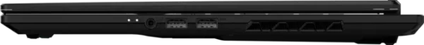 670 (8) Gigabyte Gaming A16 16-inch WQXGA 165Hz Core Ultra 9 RTX 5070 16GB 512GB SSD Win 11 - GS-GAMING-A16-EWHS3PH893SH