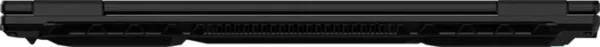 670 (9) Gigabyte Gaming A16 16-inch WQXGA 165Hz Core Ultra 9 RTX 5070 16GB 512GB SSD Win 11 - GS-GAMING-A16-EWHS3PH893SH