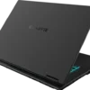 670 Gigabyte Gaming A16 16-inch WQXGA 165Hz Core Ultra 9 RTX 5070 16GB 512GB SSD Win 11 - GS-GAMING-A16-EWHS3PH893SH