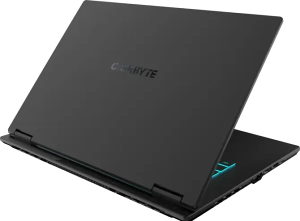 670 Gigabyte Gaming A16 16-inch WQXGA 165Hz Core Ultra 9 RTX 5070 16GB 512GB SSD Win 11 - GS-GAMING-A16-EWHS3PH893SH