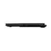 gsa4d56gsa5d6g4sda GIGABYTE - Eagle 16" WUXGA 165Hz Gaming Laptop - Ryzen 5 7533HS - RTX 3050 6GB - 8GB DDR5 - 512GB SSD - GS-GIGABYTE-EAGLE-9LJR2PHF83SH