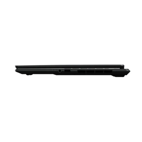 gsa4d56gsa5d6g4sda GIGABYTE - Eagle 16" WUXGA 165Hz Gaming Laptop - Ryzen 5 7533HS - RTX 3050 6GB - 8GB DDR5 - 512GB SSD - GS-GIGABYTE-EAGLE-9LJR2PHF83SH
