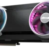 400 (2) GIGABYTE AORUS GeForce RTX 5070 Infinity 12GB GDDR7 Triple Fan Graphics Card - GV-N5070AORUS-IF-12GD