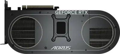 400 (5) GIGABYTE AORUS GeForce RTX 5070 Infinity 12GB GDDR7 Triple Fan Graphics Card - GV-N5070AORUS-IF-12GD