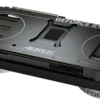 400 (9) GIGABYTE AORUS GeForce RTX 5070 Infinity 12GB GDDR7 Triple Fan Graphics Card - GV-N5070AORUS-IF-12GD