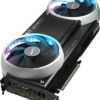 GIGABYTE AORUS GeForce RTX 5070 Ti Infinity 16GB GDDR7 Triple Fan Graphics Card - GV-N507TAORUS-IF-16GD