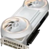 GIGABYTE AORUS GeForce RTX 5080 Infinity Wood 16GB GDDR7 Graphics Card - GV-N5080AORUSIF-WD-16GD