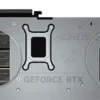 GIGABYTE AORUS GeForce RTX 5080 Infinity Wood 16GB GDDR7 Graphics Card - GV-N5080AORUSIF-WD-16GD