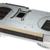 GIGABYTE AORUS GeForce RTX 5080 Infinity Wood 16GB GDDR7 Graphics Card - GV-N5080AORUSIF-WD-16GD
