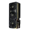 h147013 (10) ASUS ROG Astral GeForce RTX 5090 Edition 20 32GB GDDR7 512-bit BTF Graphics Card ROG-ASTRAL-RTX5090-P32G-EDITION20