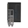 h147013 (11) ASUS ROG Astral GeForce RTX 5090 Edition 20 32GB GDDR7 512-bit BTF Graphics Card ROG-ASTRAL-RTX5090-P32G-EDITION20
