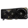 h147013 (12) ASUS ROG Astral GeForce RTX 5090 Edition 20 32GB GDDR7 512-bit BTF Graphics Card ROG-ASTRAL-RTX5090-P32G-EDITION20