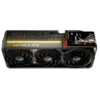 h147013 (13) ASUS ROG Astral GeForce RTX 5090 Edition 20 32GB GDDR7 512-bit BTF Graphics Card ROG-ASTRAL-RTX5090-P32G-EDITION20