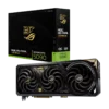 h147013 (2) ASUS ROG Astral GeForce RTX 5090 Edition 20 32GB GDDR7 512-bit BTF Graphics Card ROG-ASTRAL-RTX5090-P32G-EDITION20