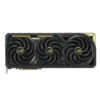 h147013 (3) ASUS ROG Astral GeForce RTX 5090 Edition 20 32GB GDDR7 512-bit BTF Graphics Card ROG-ASTRAL-RTX5090-P32G-EDITION20