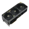 h147013 (4) ASUS ROG Astral GeForce RTX 5090 Edition 20 32GB GDDR7 512-bit BTF Graphics Card ROG-ASTRAL-RTX5090-P32G-EDITION20
