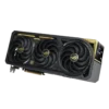 h147013 (6) ASUS ROG Astral GeForce RTX 5090 Edition 20 32GB GDDR7 512-bit BTF Graphics Card ROG-ASTRAL-RTX5090-P32G-EDITION20