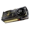 h147013 (7) ASUS ROG Astral GeForce RTX 5090 Edition 20 32GB GDDR7 512-bit BTF Graphics Card ROG-ASTRAL-RTX5090-P32G-EDITION20