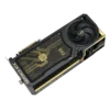 h147013 (8) ASUS ROG Astral GeForce RTX 5090 Edition 20 32GB GDDR7 512-bit BTF Graphics Card ROG-ASTRAL-RTX5090-P32G-EDITION20