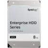 hat5310-8t-1000x1000 SYNOLOGY 8TB Enterprise SATA III 3.5" Internal HDD 7200 RPM - HAT5320-8T