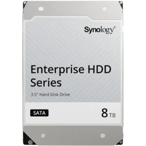 hat5310-8t-1000x1000 SYNOLOGY 8TB Enterprise SATA III 3.5" Internal HDD 7200 RPM - HAT5320-8T