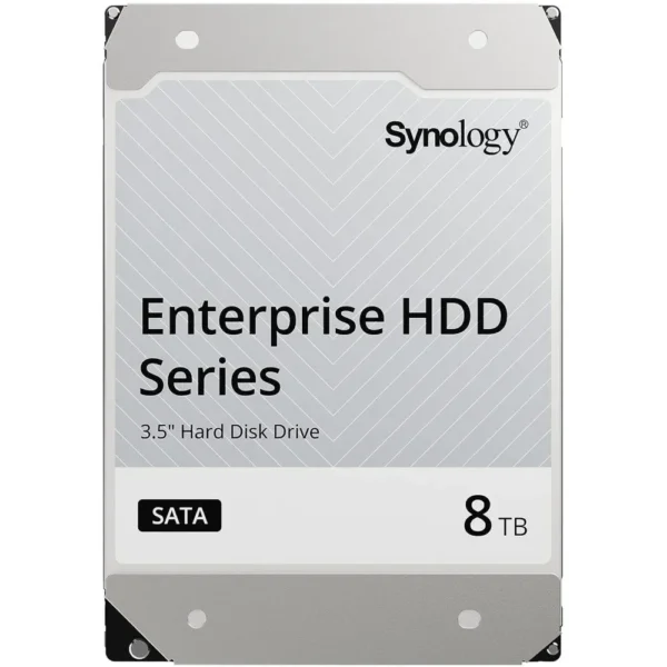 hat5310-8t-1000x1000 SYNOLOGY 8TB Enterprise SATA III 3.5" Internal HDD 7200 RPM - HAT5320-8T