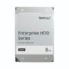 hat5310-8t-1000x1000 (1) SYNOLOGY 8TB Enterprise SATA III 3.5" Internal HDD 7200 RPM - HAT5320-8T