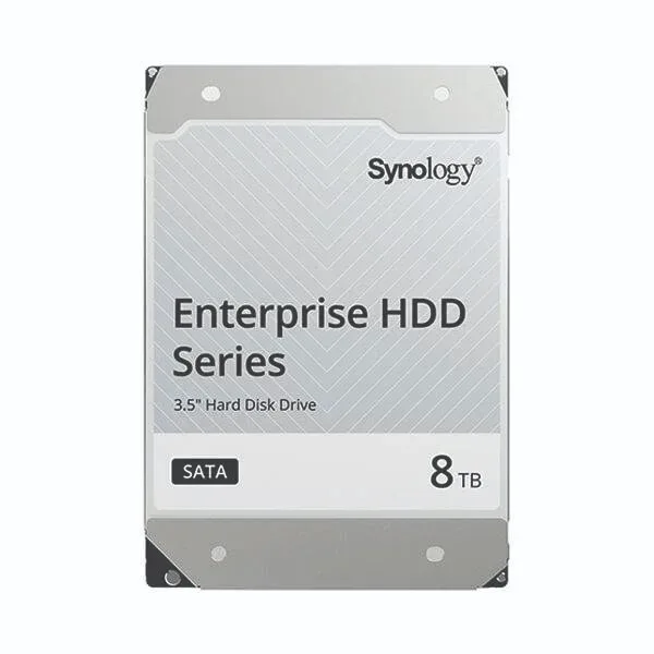hat5310-8t-1000x1000 (1) SYNOLOGY 8TB Enterprise SATA III 3.5" Internal HDD 7200 RPM - HAT5320-8T