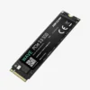 HIKSEMI WAVE(P) 256GB PCIe 3.0 NVMe M.2 2280 3D NAND Solid State Drive, 2280MB/s Read - HS-SSD-WAVE(P) 256G