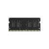 4sadg56ds4gdsa HIKSEMI 8GB DDR4-3200 SODIMM Laptop Memory Module - HSC408S32Z1 8G