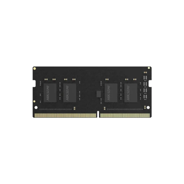 4sadg56ds4gdsa HIKSEMI 8GB DDR4-3200 SODIMM Laptop Memory Module - HSC408S32Z1 8G