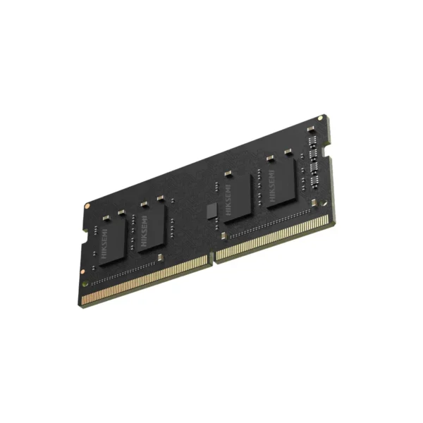 a5sg4sda5g4sdg HIKSEMI 8GB DDR4-3200 SODIMM Laptop Memory Module - HSC408S32Z1 8G